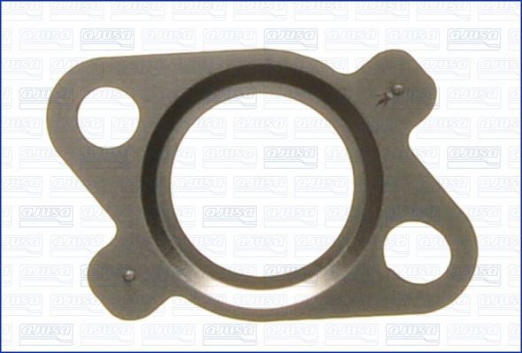 AJUSA Tihend, EGR-klapp 01089500 AJUSA 01089500 originaal Tihend, agr-klapp Toyota Avensis t25 hind