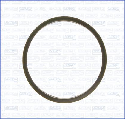 AJUSA Pakking, thermostaat 01095400 AJUSA 01095400 Koelsysteem HS 250h 2011