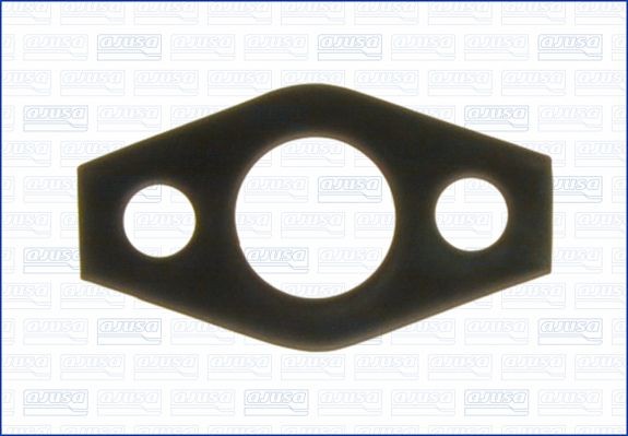 AJUSA Tätning, kylvätskeledning 01170600 01170600 Kylarslang AJUSA RENAULT KANGOO