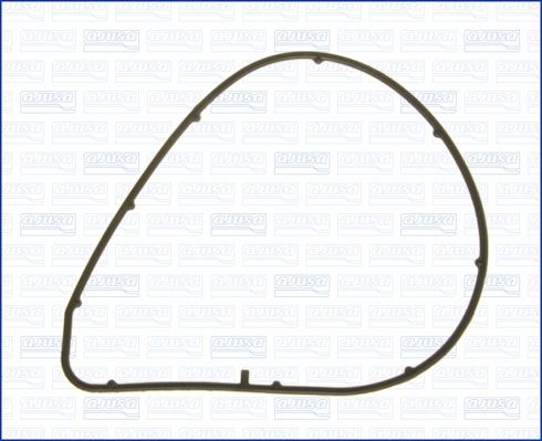 AJUSA Pakking, waterpomp 01178100 AJUSA 01178100 Pakking waterpomp Alpina B10 originele