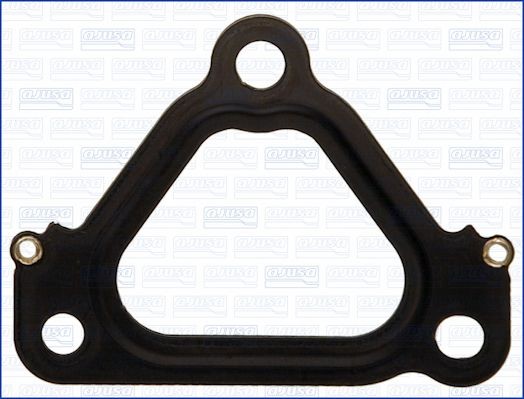 AJUSA Packning, termostat 01182700 AJUSA 01182700 Kylsystsemstätningar Toyota Auris e15 original