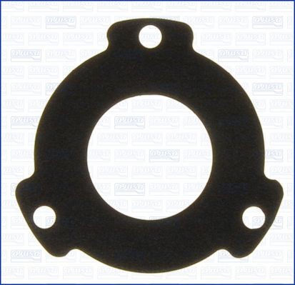 AJUSA Guarnizione, Pompa carburante 01199400 AJUSA 01199400 Guarnizione, pompa carburante Lancia Musa 350 originale prezzo