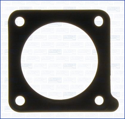 Joint, manchon de vanne papillon AJUSA 01214800 AJUSA 01214800 Papillon des gaz SMART FORFOUR 2006