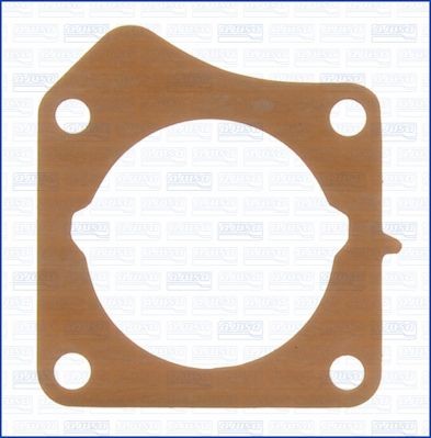 AJUSA Guarnizione, manicotto della valvola a farfalla 01237200 AJUSA 01237200 Valvola a farfalla Concerto Sedan (HWW) prezzo