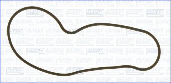 AJUSA Tesnenie vodného čerpadla 01238200 AJUSA 01238200 Tesnenie Honda CR-V RW cena