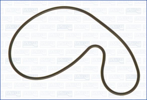 AJUSA Blīve, Ūdenssūknis 01238700 AJUSA 01238700 Blīve Opel TIGRA orģinālās