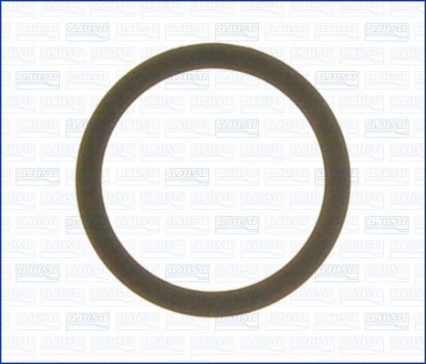 AJUSA Guarnizione valvola EGR (ricircolo gas scarico) 01248300 01248300 costo Guarnizione valvola egr CITROËN XM AJUSA