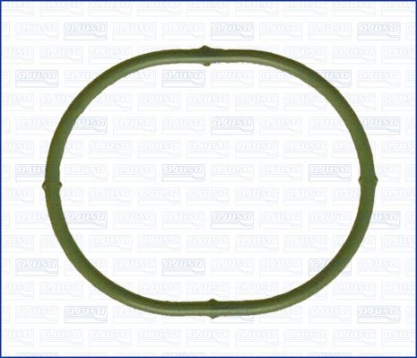 AJUSA Pakning, vannpumpe 01258900 AJUSA 01258900 Vannpumpe tetning Daewoo NUBIRA originale