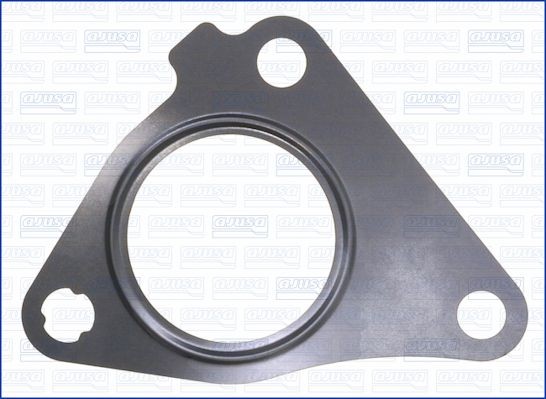 AJUSA Afdichtring, turbolader 01283200 AJUSA Airco pomp 01283200