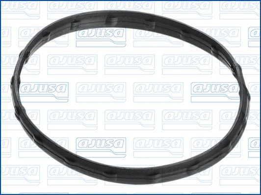 AJUSA Pakning, termostat 01287900 AJUSA 01287900 Kjølesystem LEXUS GS (GRL1_, GWL1_) 2025