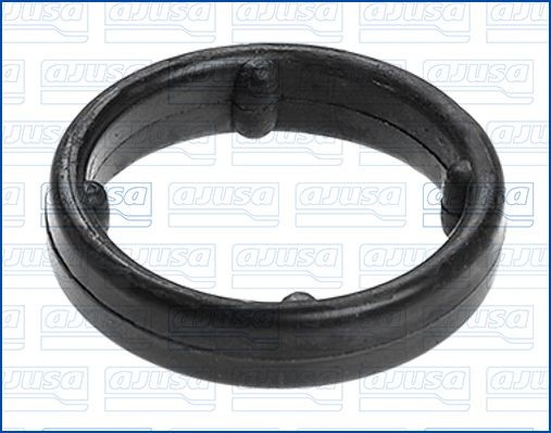 AJUSA Joint d'étanchéité, filtre à huile 01348400 AJUSA 01348400 Joint d'étanchéité boîtier de filtre à huile NV350 Van (E26) d'origine prix