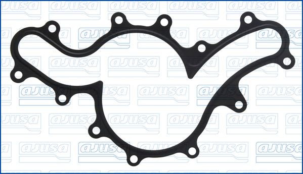 AJUSA Pakking, waterpomp 01365000 AJUSA 01365000 Pakking waterpomp Ford KA originele