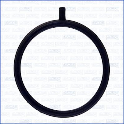 AJUSA Tiiviste, öljykorkki 01367900 RENAULT Öljykorkki AJUSA 01367900