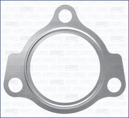 AJUSA Afdichtring, turbolader 01372400 01372400 AJUSA Aircomotor ervaring