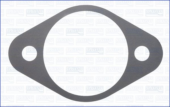 AJUSA Guarnizione, Pompa carburante 01374800 AJUSA 01374800 Guarnizione, pompa carburante Toyota Land Cruiser 80 prezzo