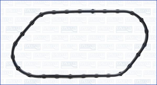 AJUSA Tiiviste, polttoainepumppu 01374900 Toyota Hilux IV tiiviste, polttoainepumppu AJUSA 01374900