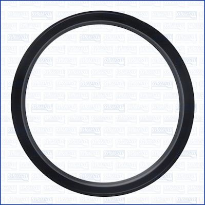 AJUSA Junta, bomba de combustível 01384800 AJUSA 01384800 Módulo de alimentação de combustível V40 525 preço