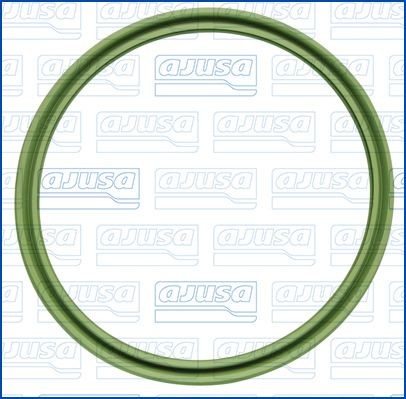 AJUSA Tiiviste, polttoainepumppu 01385700 01385700 AJUSA Tiiviste, polttoainepumppu VW GOL