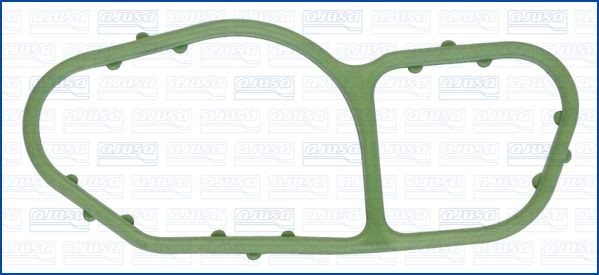 AJUSA Tihend,õliradiaator 01386700 Õlijahuti tihend AJUSA COLORADO 01386700 odav