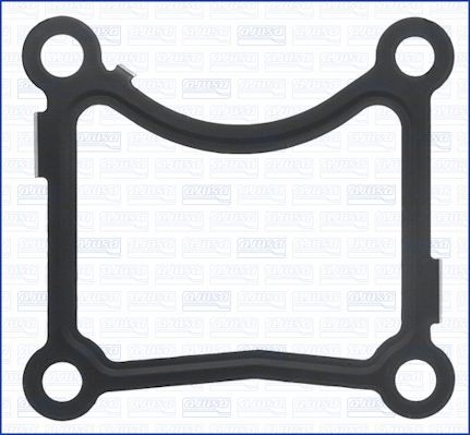 AJUSA Packning, termostat 01390400 01390400 Kylsystsemstätningar AJUSA NISSAN 200 SX