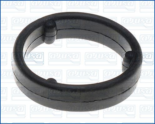 AJUSA Tihend,õlifiltrikorpus 01402900 AJUSA 01402900 Tihend,õlifiltrikorpus Hyundai Terracan HP hind