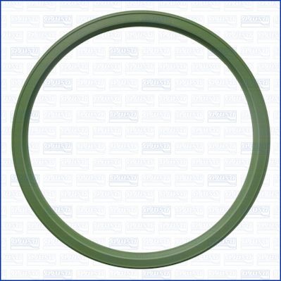 AJUSA Tesnenie, Palivové čerpadlo 01409100 AJUSA 01409100 Tesnenie, palivové čerpadlo Opel Astra H Sedan cena