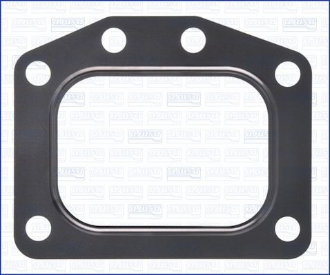 AJUSA Dichtring, Lader 01413400 01413400 Kompressor VW CADDY AJUSA kaufen