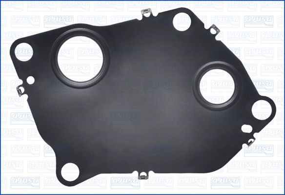 AJUSA Tihend,õlifilter 01424000 AJUSA 01424000 originaal Tihend,õlifiltrikorpus Alfa Romeo 166 936 hind