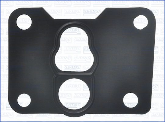 Joint d'étanchéité, filtre à huile AJUSA 01428800 Joint d'étanchéité, filtre à huile AJUSA 01428800 Filtration DODGE Caravan II Van (AS)