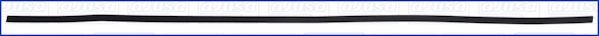 AJUSA Tihend, juhtkorpusekate 01437400 AJUSA 01437400 Tihendi juhtimiskorpus Mitsubishi Galant 6 Kombi hind