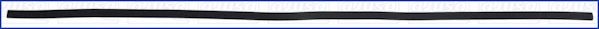 AJUSA Tetning, snekkehusdeksel 01438300 AJUSA 01438300 Tetningssett snekkehus Volvo 164 originale