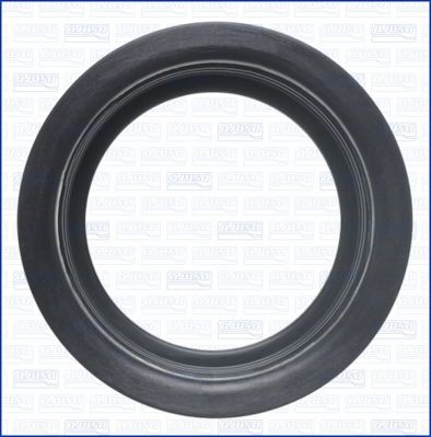 AJUSA Packning, gasspjällsstuts 01455400 01455400 Spjällhus AJUSA SKODA SUPERB