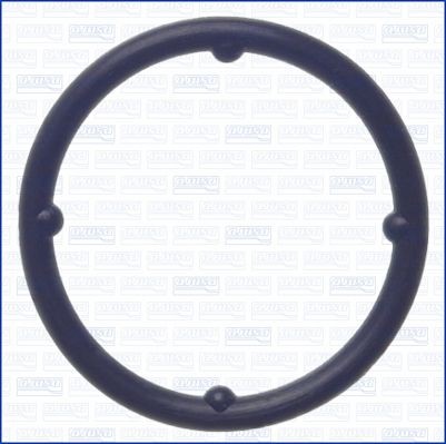 AJUSA Tiiviste, vesipumppu 01474800 Daihatsu Charade G200 jäähdytysveden tiiviste AJUSA 01474800