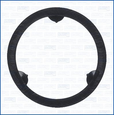 AJUSA Packning, vattenpump 01476900 AJUSA 01476900 Packning vattenpump Lexus GS S19 original