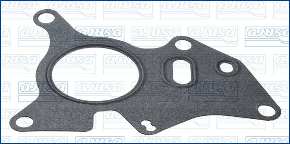 AJUSA Packning, bränslepump 01482900 AJUSA 01482900 Packning, bränslepump Astra J Sports Tourer original