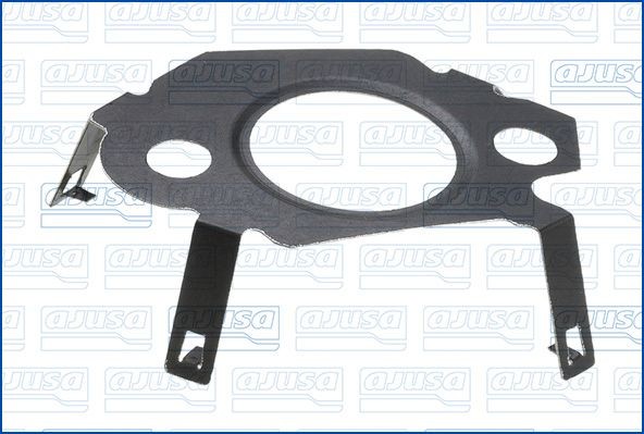 AJUSA Guarnizione valvola EGR (ricircolo gas scarico) 01483400 AJUSA 01483400 Guarnizione valvola egr F-250 Mk10 prezzo