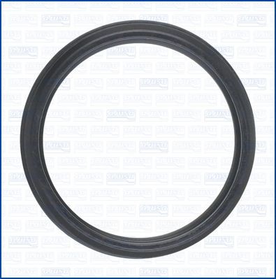 AJUSA Guarnizione, manicotto della valvola a farfalla 01486900 01486900 Gruppo farfallato AJUSA Opel