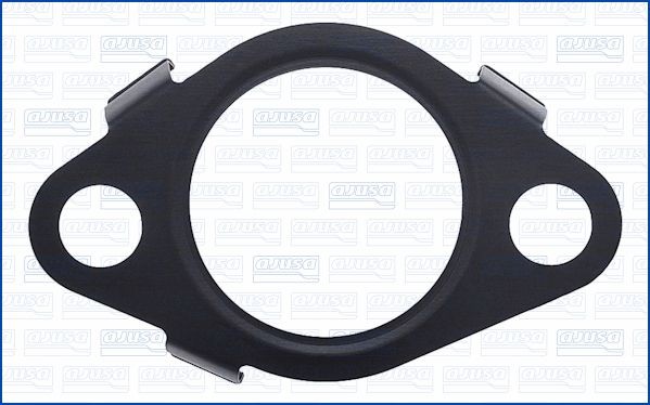 AJUSA Guarnizione, Condotto d. refrigerante 01488400 01488400 Tubi radiatore AJUSA Peugeot