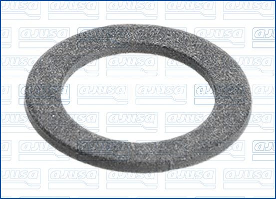 AJUSA Dichtung, Katalysator 01490700 01490700 Katalysator PEUGEOT 2008 AJUSA kaufen