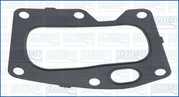 AJUSA Guarnizione valvola EGR (ricircolo gas scarico) 01490900 AJUSA 01490900 Guarnizione valvola egr Ford Focus 3 originali prezzo