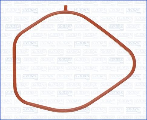 AJUSA Pakning, termostat 01493400 Pakning termostat AJUSA Nissan DATSUN 01493400