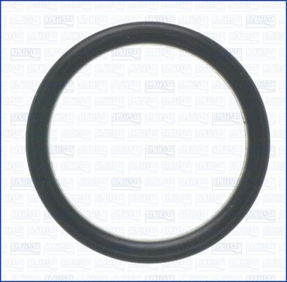 AJUSA Pakking, waterpomp 01495000 01495000 Pakking waterpomp FIAT SEDICI AJUSA