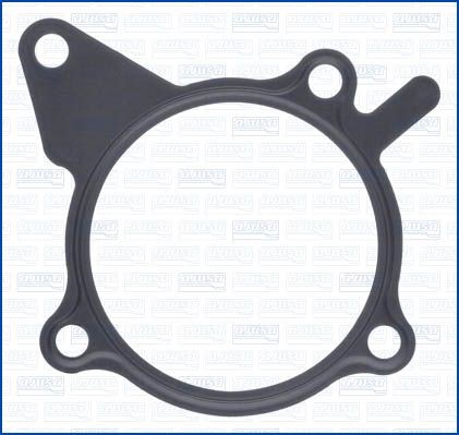 AJUSA Pakking, waterpomp 01499400 AJUSA 01499400 Pakking waterpomp Mercedes-Benz GLB originele