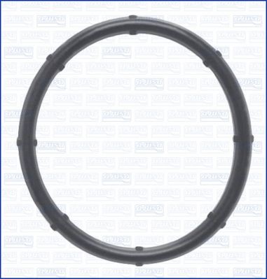 AJUSA Guarnizione, Termostato 01502500 01502500 Guarnizione termostato KIA SORENTO AJUSA costo