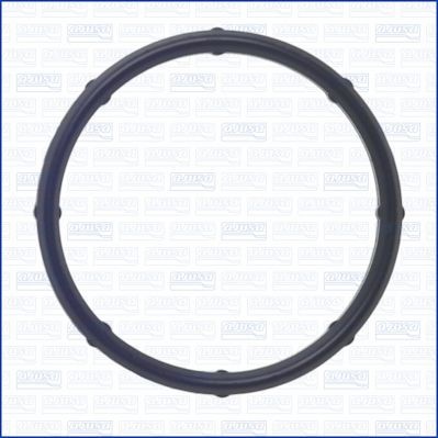 AJUSA Guarnizione, Termostato 01505300 01505300 costo Guarnizione termostato KIA SORENTO AJUSA