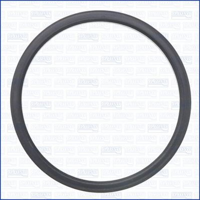 AJUSA Pakning, oliefilter 01516800 AJUSA 01516800 Nissan 200SX S13 Pakning, oliefilterhus originale pris