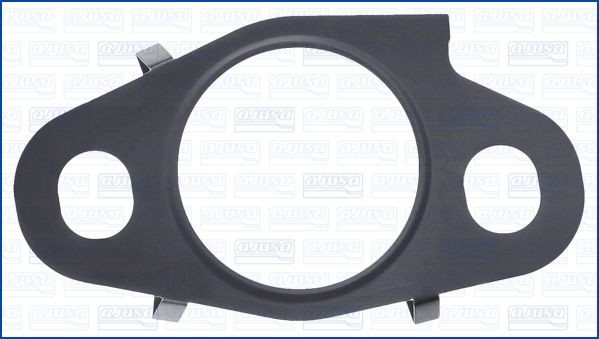 AJUSA Joint, vanne EGR 01517400 01517400 Joint de vanne EGR AJUSA NISSAN PATHFINDER