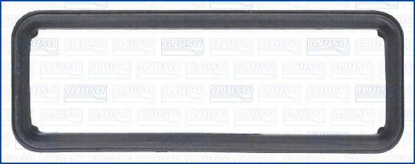 AJUSA Tihend,õlifilter 01531700 AJUSA 01531700 Tihend,õlifiltrikorpus Honda CR-V III odav
