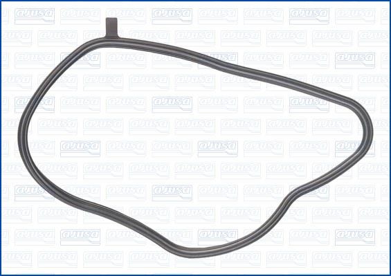 AJUSA Junta, apoio da válvula de borboleta 01531900 AJUSA 01531900 originais Corpo de borboleta Honda CR-V II custo