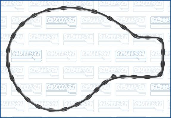 AJUSA Junta, bomba de água 01536400 AJUSA 01536400 Junta de bomba de água Honda CR-V RW baratos